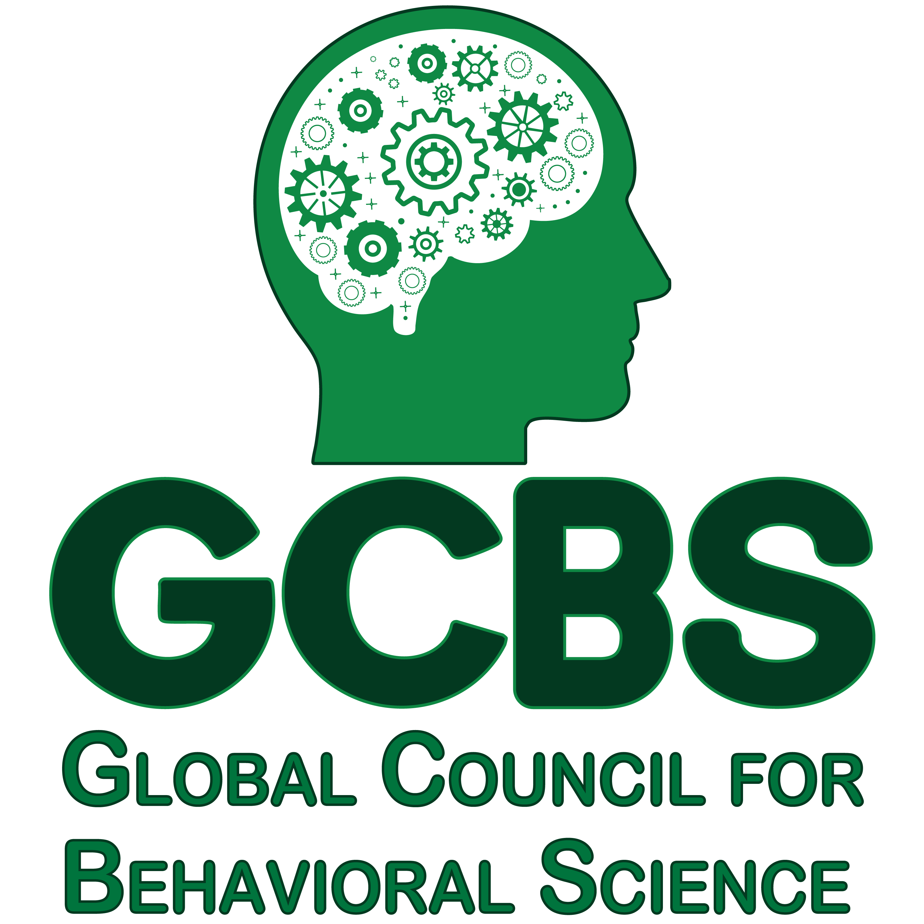 Global Council for Behavioral Science