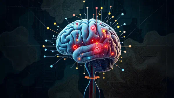 AI and Human Cognition: Can Machines Truly Understand Us?