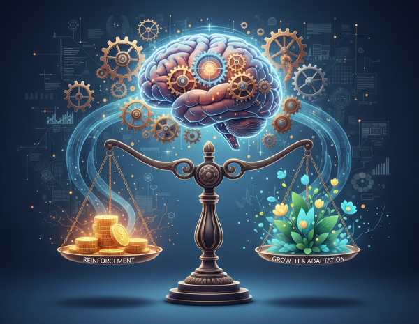 Behavioral Modification: A Comprehensive Analysis of Principles, Techniques, Efficacy, and Applications