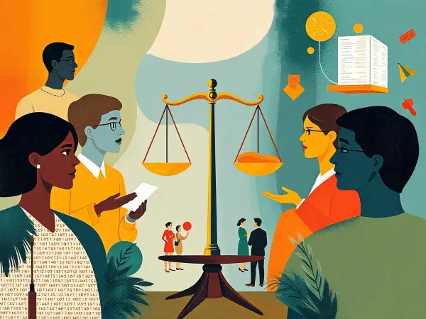 Ethical Considerations in Behavioral Interventions: Navigating the Application of Behavioral Insights for Societal Change