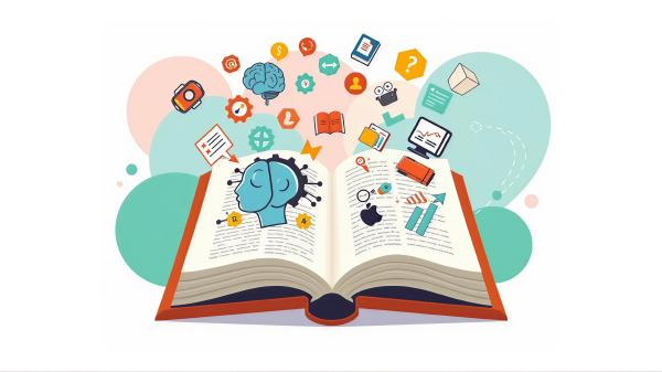 From Styles to Science: Debunking the Learning Styles Myth and Embracing an Evidence-Based Framework for Learning