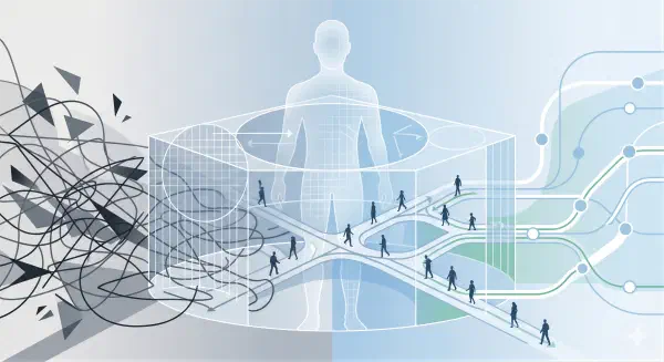 The Invisible Architect: Designing Choice Environments for Ethical International Leadership