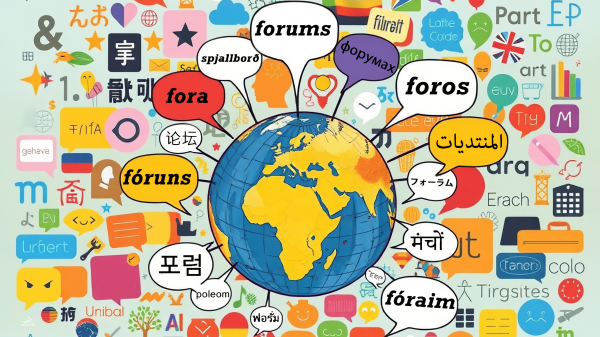 Language as a Lens of Reality: How Language Shapes Our Thoughts and Behaviors
